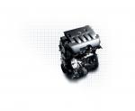 Nissan Bluebird 2006 года